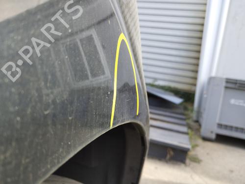 right-front-fenders-chevrolet-matiz-m200-m250-2005-28291996 main image