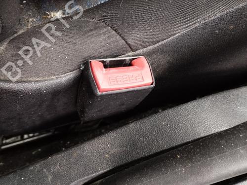 seat-buckle-renault-clio-iii-br01-cr01-2005-2006-2007-2008-2009-2010-2011-2012-2013-2014-30774032 main image
