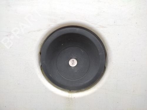 Używane Korek wlewu paliwa FIAT SCUDO Van (220_) 2.0 JTD (94 hp) 27048363