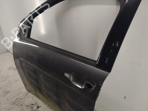 porta-frente-esquerda-citroen-c4-cactus-2014-36901645 main image