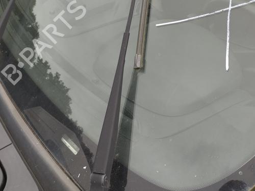 Used Front windshield wiper arm PEUGEOT BOXER Van 2.2 BlueHDi 165 (165 hp) 28473734