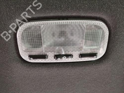 Used Interior roof light CITROËN DS3 (SA_) 1.6 THP 155 (156 hp) 31579030