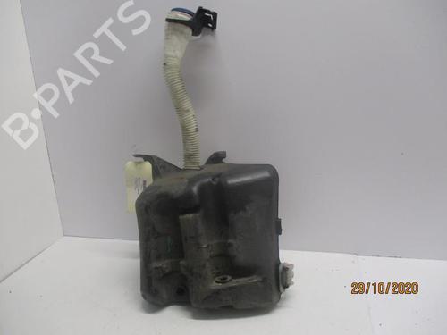 Used Windscreen washer tank CITROËN C4 I (LC_) 1.6 HDi (109 hp) 27055969