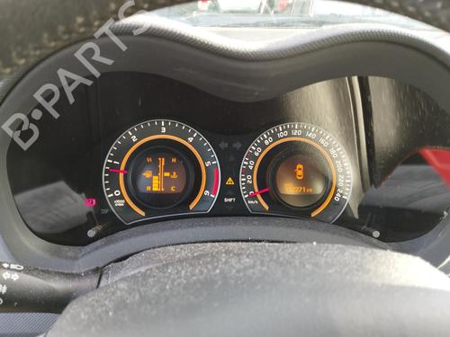 Mass air flow sensor TOYOTA AURIS (_E15_) 1.4 D-4D (NDE150_, NDE150R) | BP27065738M95 - Image 31