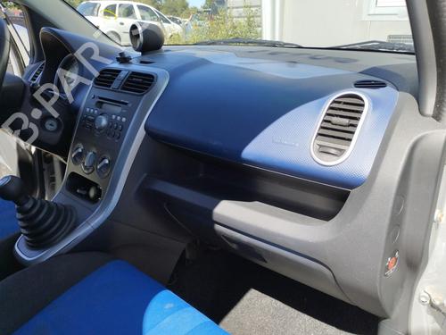 Used Dashboard Dashboard 38872006 38872006