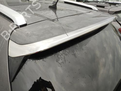 BP31036756C96 main image