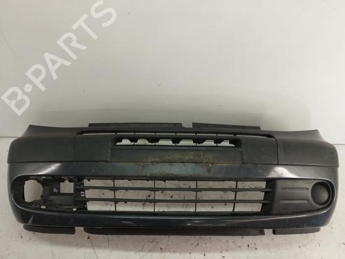 Front bumper CITROËN XSARA PICASSO (N68) 1.6 HDi | BP27046274C7 