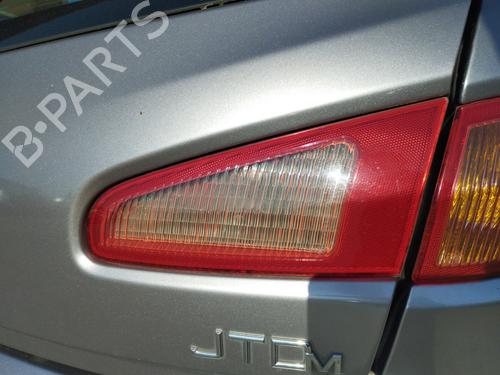 Reverse light ALFA ROMEO 147 (937_) 1.9 JTDM 8V (937.AXD1A, 937.AXU1A, 937.BXU1A) | BP36150533C36 - Image 2
