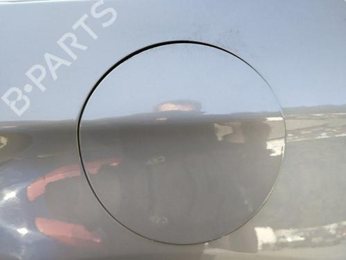 Used Fuel flap PEUGEOT 2008 I (CU_) 1.2 VTi (82 hp) 27048499