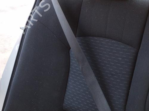 BP30792859I32 main image