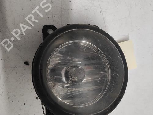 Left front fog light CITROËN C4 I (LC_) 2.0 HDi | BP27084498C30 