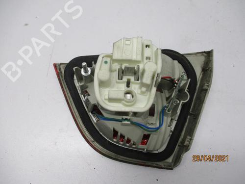 Left tailgate light BMW 3 (E90) 318 d | BP27080209C79 
