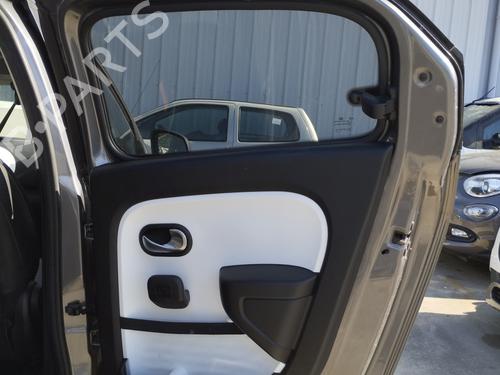 rear-right-lock-renault-twingo-iii-bcm_-bca_-2014-27040837 main image