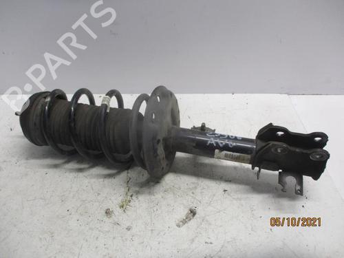 left-front-shock-absorber-opel-corsa-d-s07-2006-2007-2008-2009-2010-2011-2012-2013-2014-2015-27051298 main image