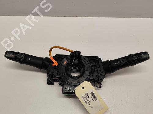 Steering column stalk CITROËN C4 AIRCROSS 1.6 HDi 115 AWC | BP40200910I23 - Image 1