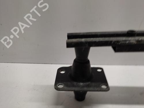 Front bumper reinforcement PEUGEOT 3008 I MPV (0U_) 1.6 BlueHDi 120 | BP29913120C109