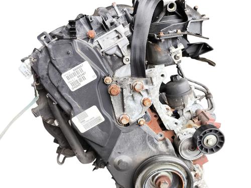 Engine VOLVO C70 II Convertible (542) 2.0 D | BP31133195M1  - Image 6