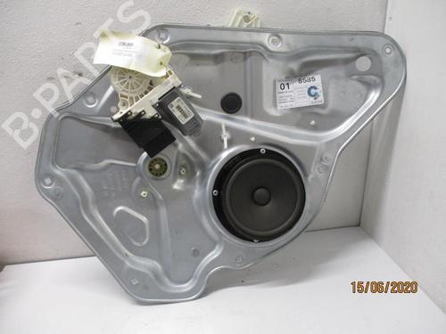 rear-right-window-mechanism-vw-golf-vi-variant-aj5-2009-2010-2011-2012-2013-2014-27080259 main image