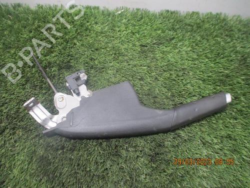 Hand brake VW POLO V (6R1, 6C1) 1.4 TDI | BP27065878I18 