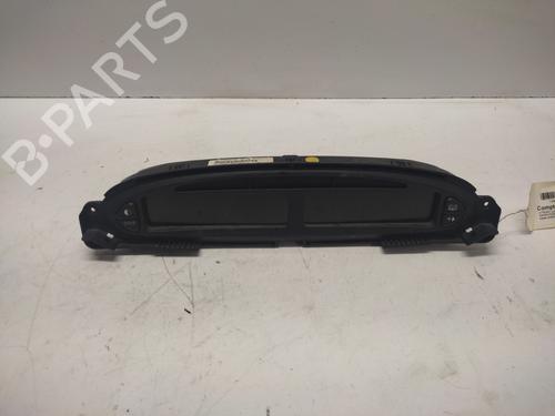 BP31851685C47 main image