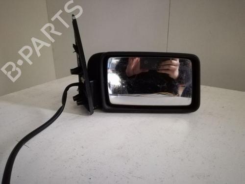 Used Right mirror RENAULT ESPACE I (J11_) 2.1 TD (J/S115) (88 hp) 27061937