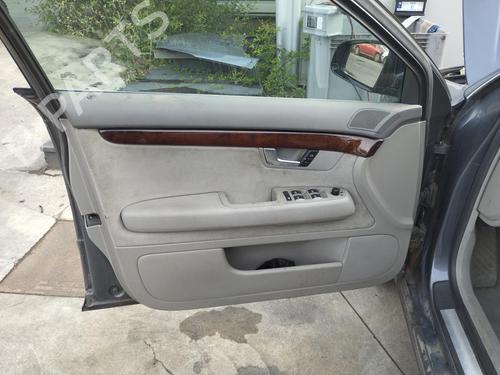 Right tailgate light AUDI A4 B7 Avant (8ED) 2.0 TDI | BP27059965C80 - Image 27