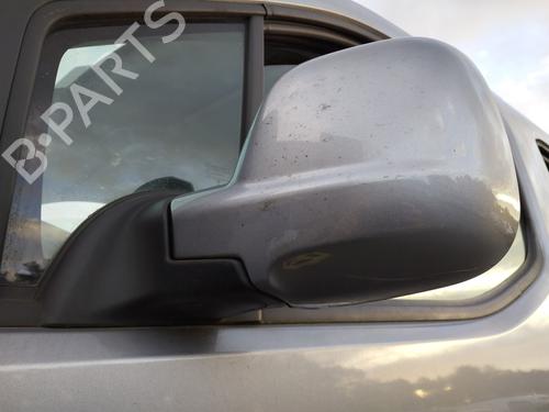 BP30206905C26 main image