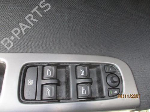 Left headlight VOLVO V50 (545) 1.6 D | BP27067126C28  - Image 5