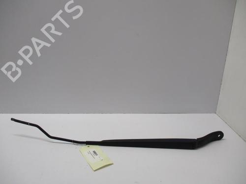 Used Front windshield wiper arm CITROËN DS3 (SA_) 1.6 HDi 110 (112 hp) 27085553