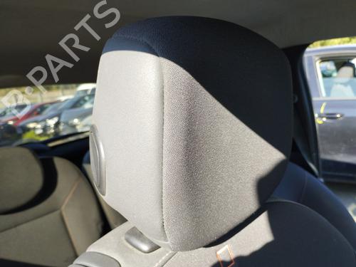 headrest-renault-twingo-ii-cn0_-2007-37867394 main image