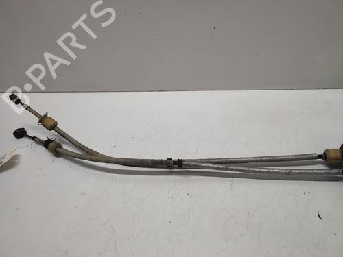 Gear lever MINI MINI (R50, R53) Cooper S | BP27082252M90 - Image 2
