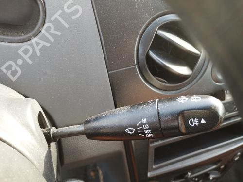 Used Steering column stalk CHEVROLET MATIZ (M200, M250) 0.8 (52 hp) 28292058