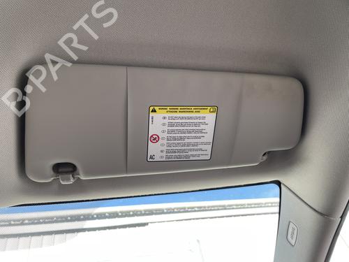 BP29958345I2 main image