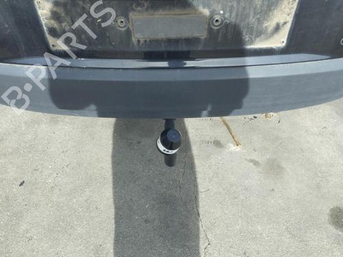  - Image 7