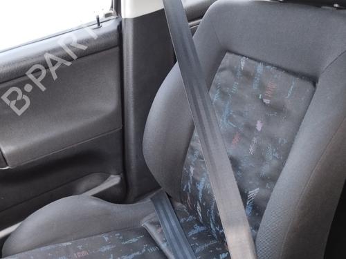 Used Front right belt tensioner VW GOLF III (1H1) 1.9 TDI (90 hp) 30149631