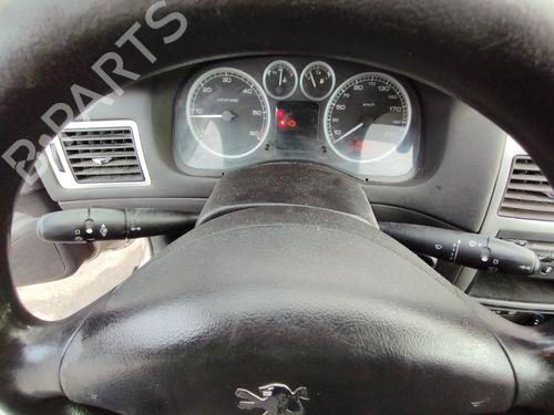 Devioluci PEUGEOT 307 Break (3E) 2.0 HDI 110 (107 hp) 29999917