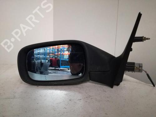 Bakspejl venstre RENAULT LAGUNA II (BG0/1_) 1.9 dCi (107 hp) 27080804