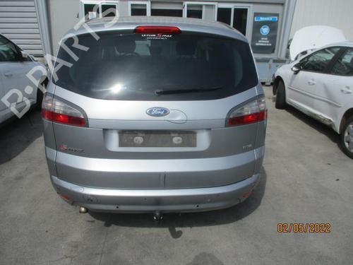 Used Right taillight Right taillight FORD S-MAX (WA6) 2.0 TDCi (140 hp) 27047797 27047797