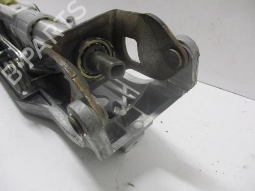 Steering column MERCEDES-BENZ M-CLASS (W164) ML 320 CDI 4-matic (164.122) | BP27050706M21 - Image 3