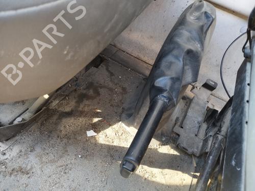 Handrem IVECO DAILY VI Van 33S13, 35S13, 35C13 (126 hp) 32729674