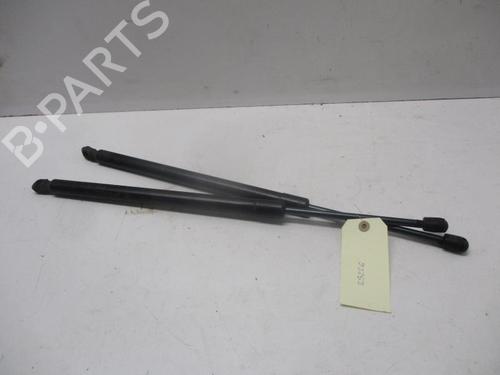Used Tailgate lift support MERCEDES-BENZ M-CLASS (W164) ML 320 CDI 4-matic (164.122) (224 hp) 27075963
