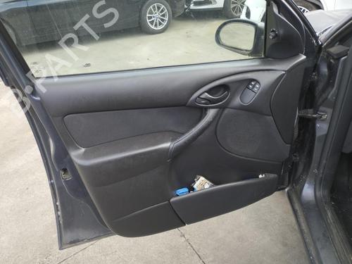 Mistlamp rechts FORD FOCUS I (DAW, DBW) 1.8 TDCi | BP27060271C31  - Image 44