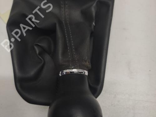 Gear lever SEAT IBIZA V (KJ1, KJG) 1.0 | BP27059145M90 