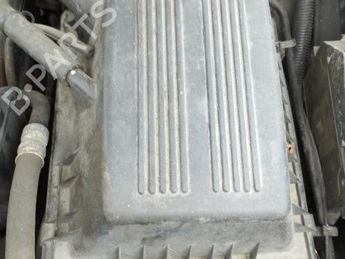 Used Air filter box Air filter box JEEP GRAND CHEROKEE I (ZJ, ZG) 4.0 i 4x4 (ZJ) (184 hp) 40054494 40054494