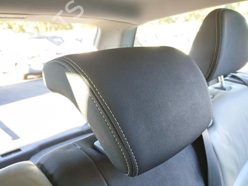 Used Headrest Headrest 39432635 39432635
