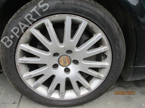 Left front fog light AUDI A4 B7 Avant (8ED) 2.7 TDI | BP27079843C30  - Image 9