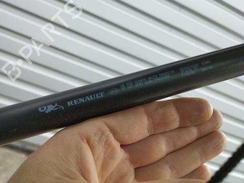 tailgate-lift-support-renault-modus-grand-modus-fjp0_-2004-34108824 main image