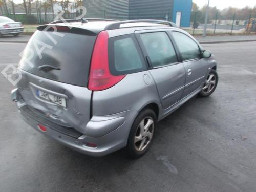 - Image 2
