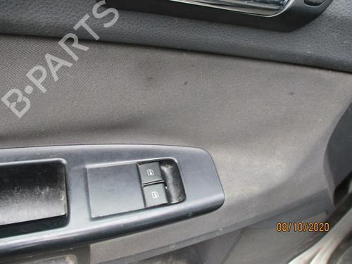 ABS pump VW POLO (9N_, 9A_) 1.4 TDI | BP27055942M43 