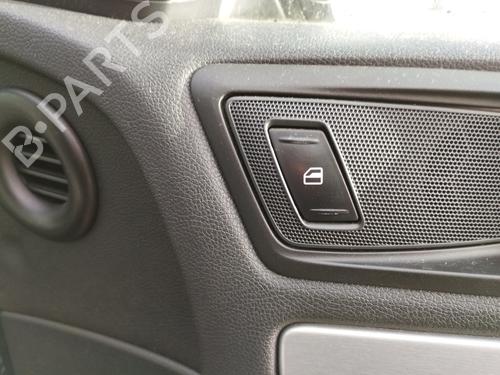 right-front-window-switch-skoda-octavia-ii-1z3-2004-2005-2006-2007-2008-2009-2010-2011-2012-2013-31974314 main image